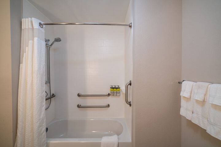 Holiday Inn Express & Suites Atlanta Airport NE - Hapeville by IHG