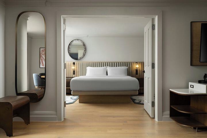 Room 56 of 131