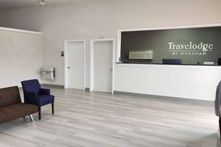 Hotel Interior 47 of 156