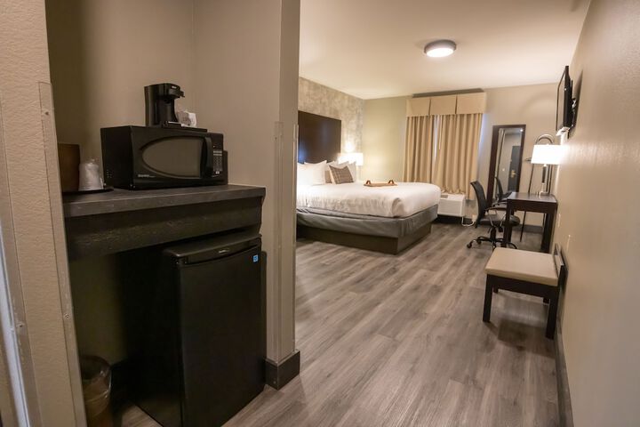 Room 54 of 98
