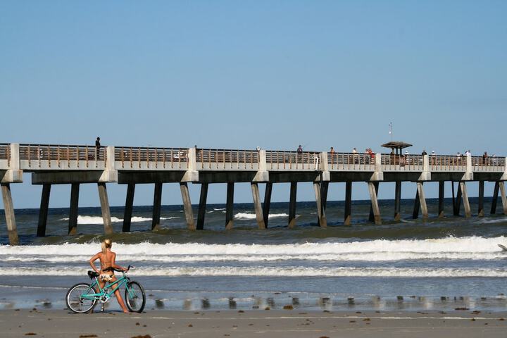 Beach 36 of 37