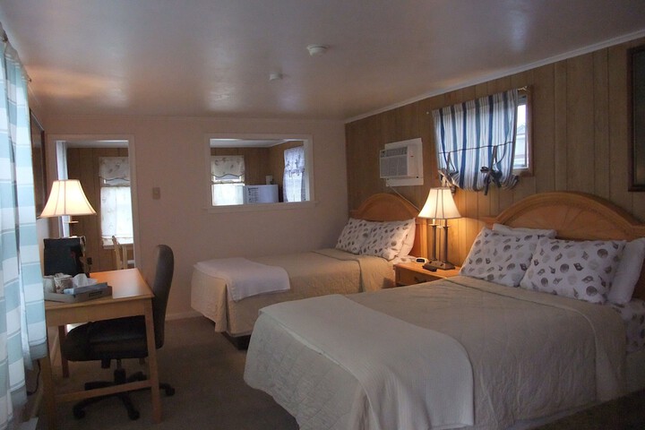 Room 55 of 68
