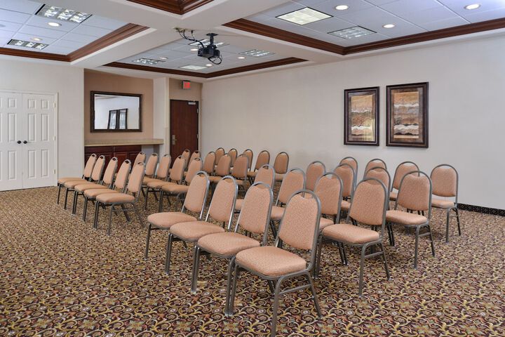 Meeting 49 of 63