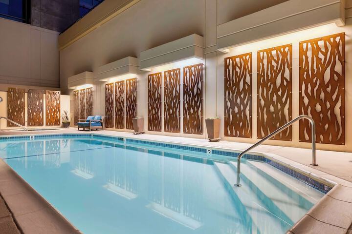 Pool 5 of 37