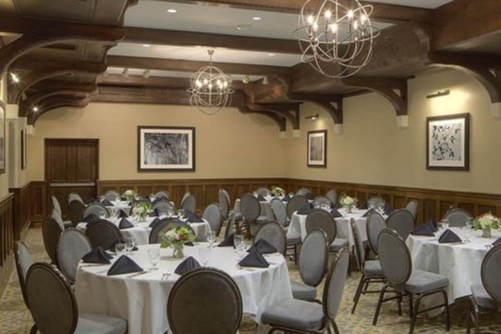 Granville Inn