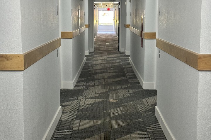 Hotel 2 of 44