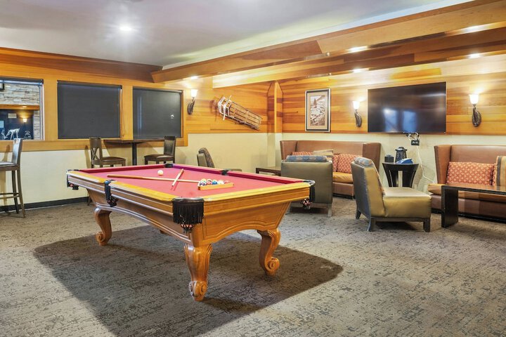 River Run Village by Vail Resorts