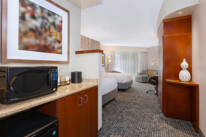 Room 19 of 41