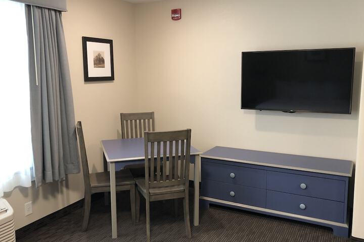 Room 41 of 50