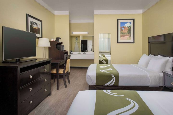 Room 44 of 88