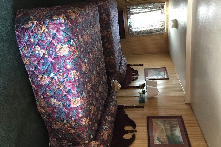 Room 7 of 21