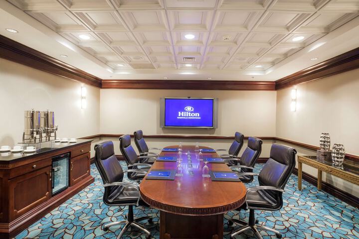 Meeting 44 of 80