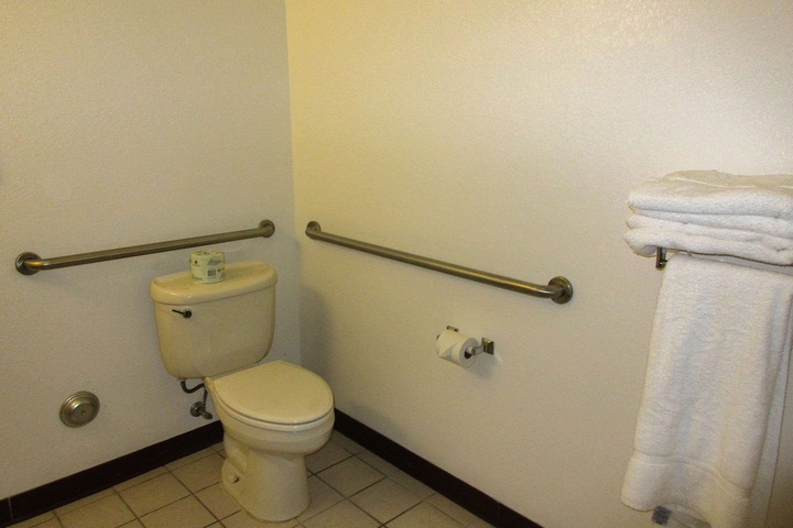 Room 12 of 17