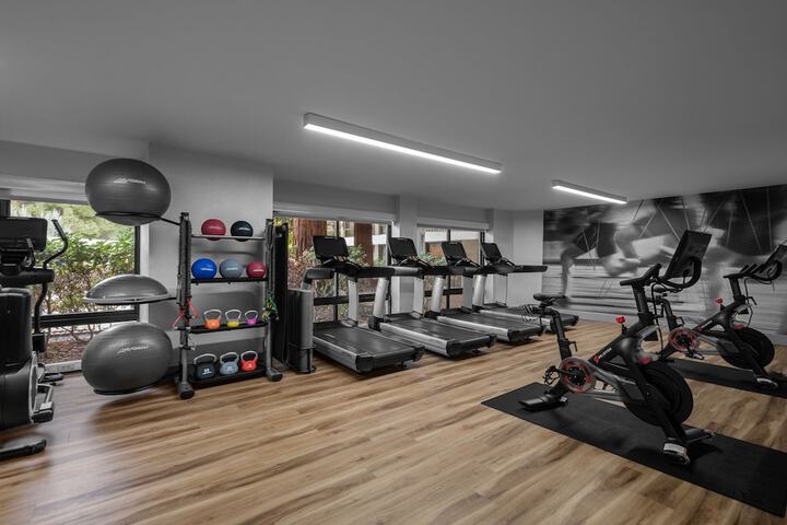 Health and Fitness 40 of 44