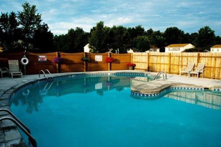 Pool 12 of 57