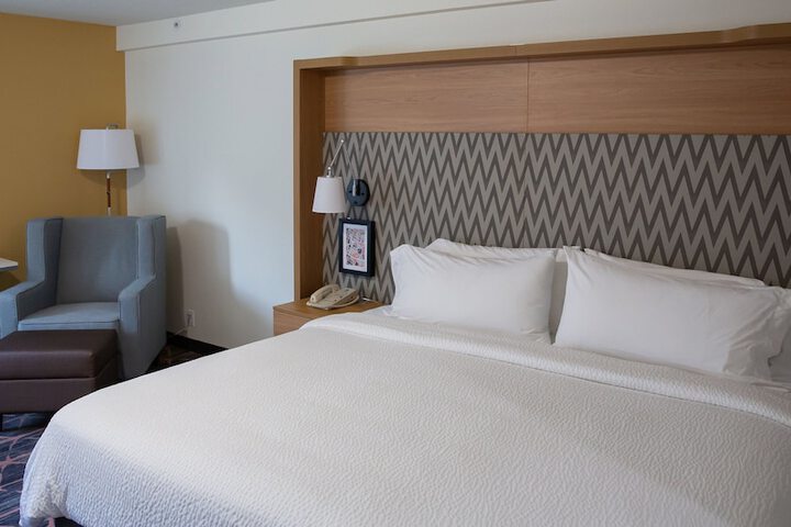 Room 15 of 47