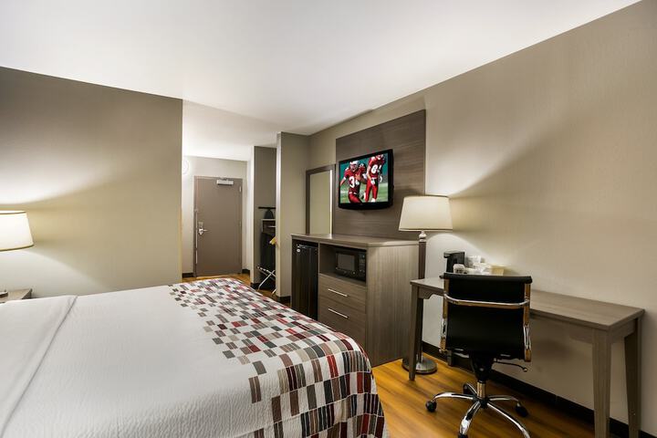 Room 12 of 23