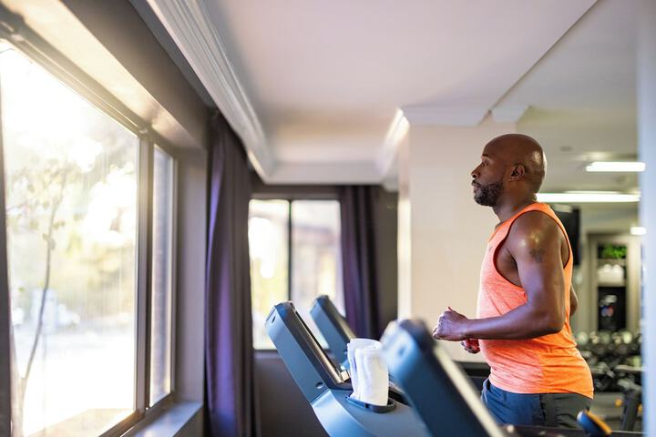 Health and Fitness 88 of 92