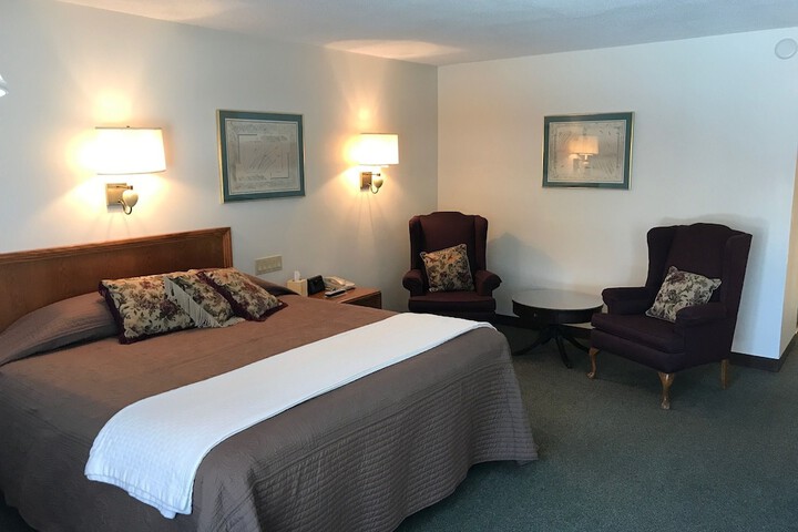 Room 29 of 44