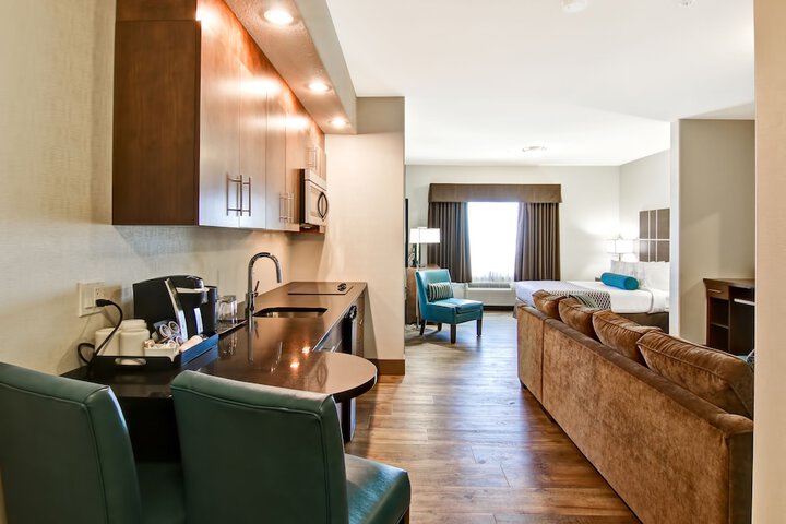 Room 21 of 36