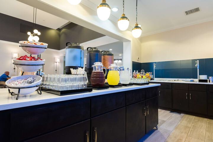 Homewood Suites by Hilton Joplin