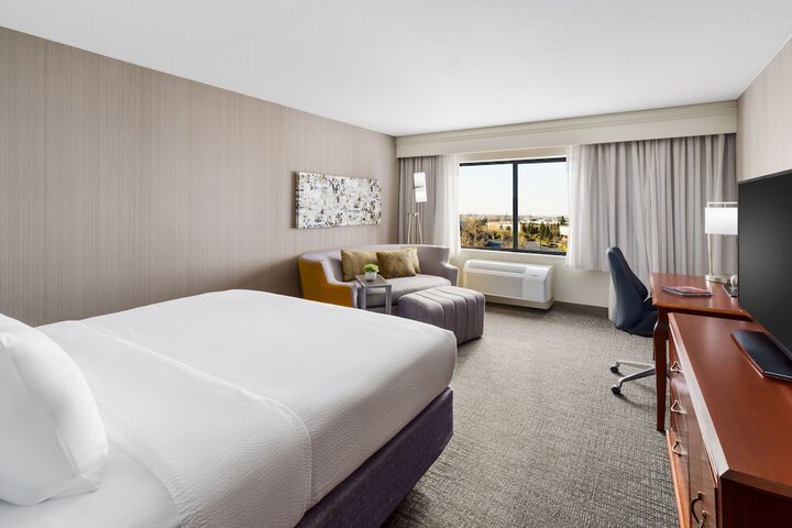 Room 20 of 55