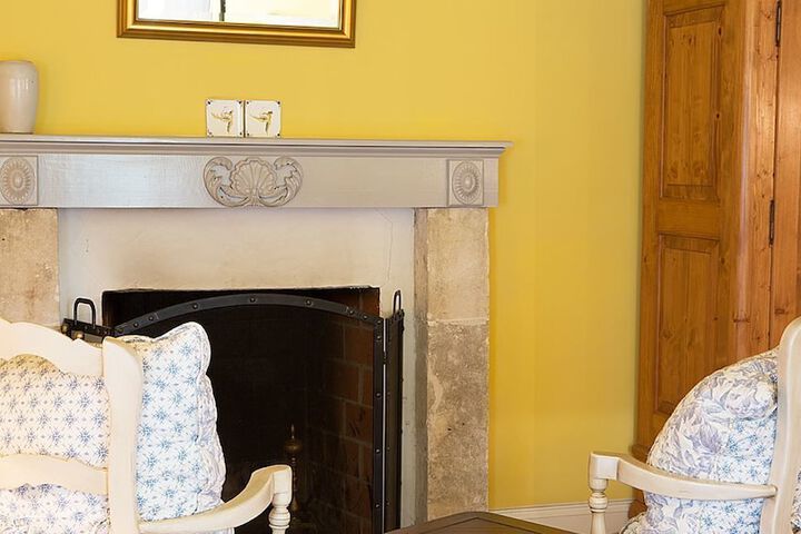 Wedmore Place