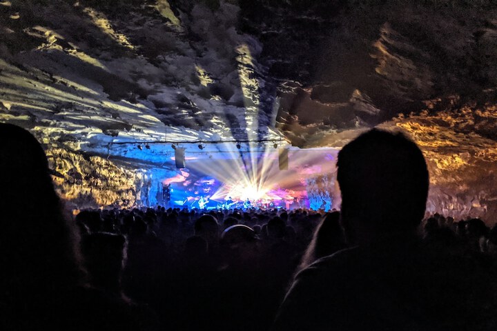 19 of 114
