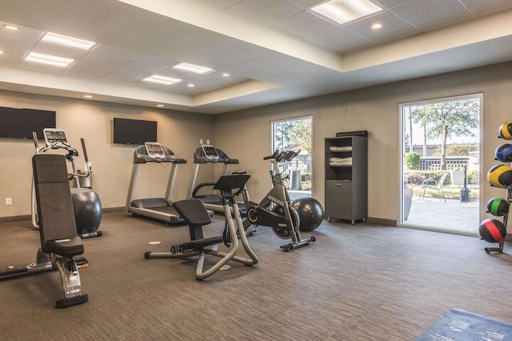 Health and Fitness 43 of 45