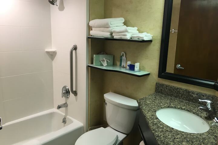 Room 19 of 45