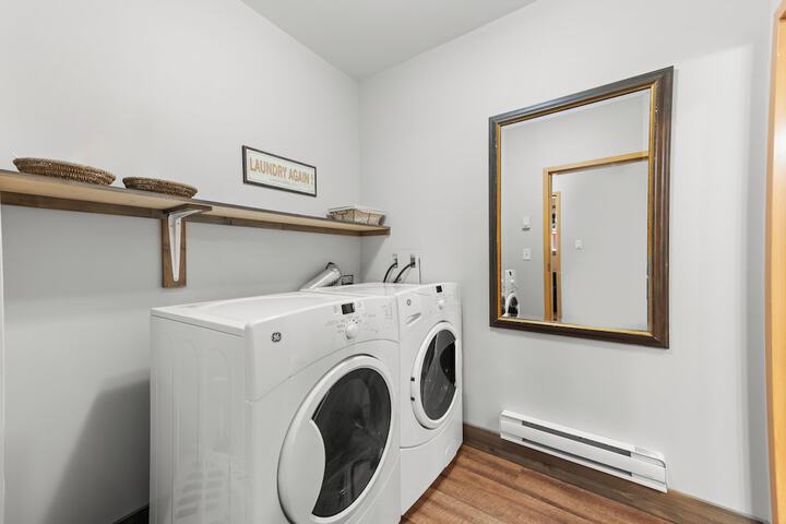 Laundry 44 of 46