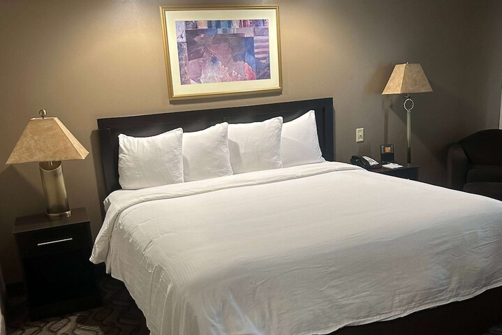 Room 34 of 52