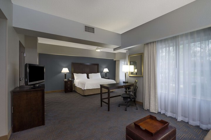 Room 25 of 79
