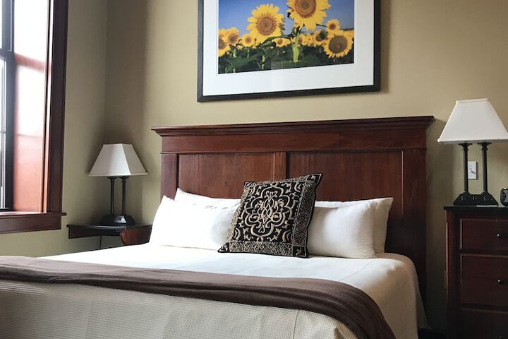 Room 20 of 44