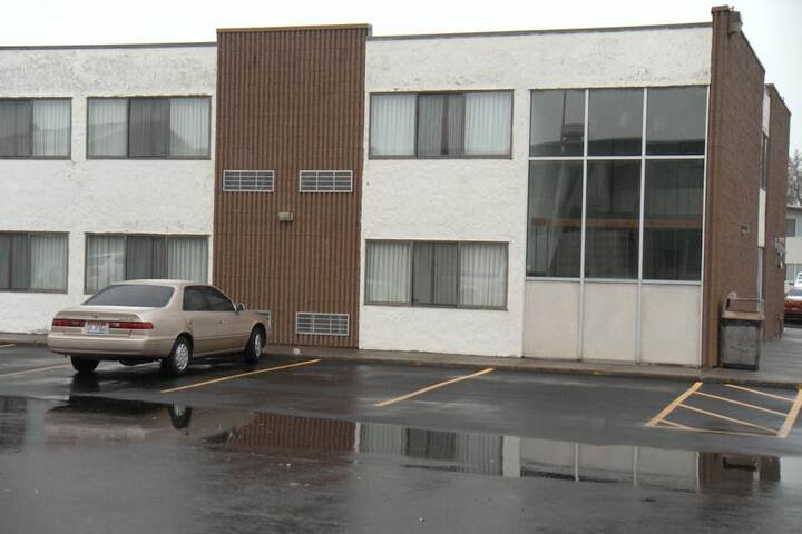 Property Grounds 55 of 55