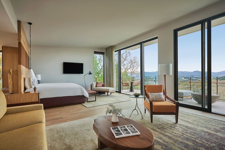 Montage Healdsburg