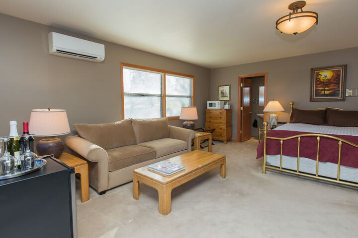 Room 14 of 38
