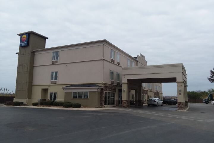 Hotel 2 of 38