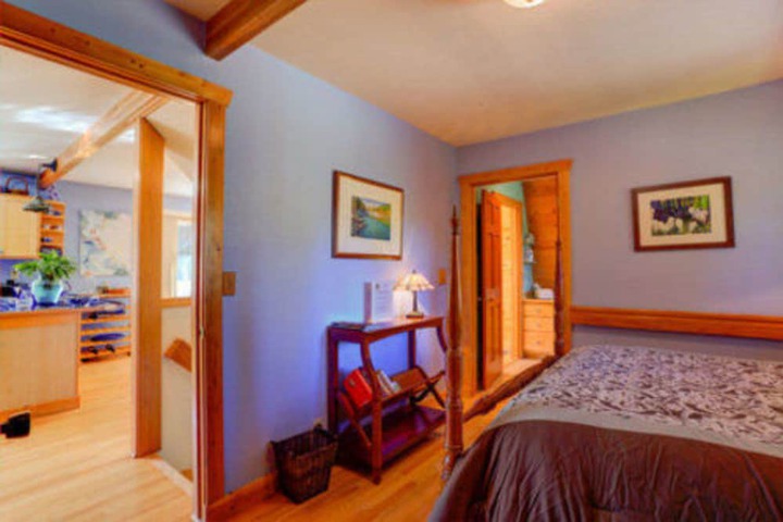 Room 14 of 29