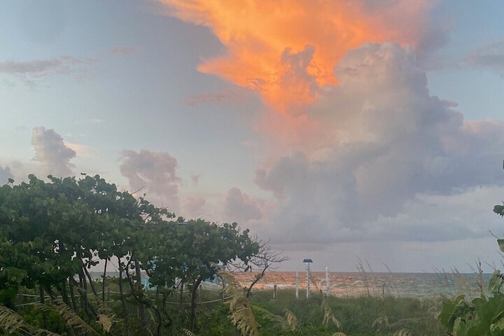 Beach 27 of 29