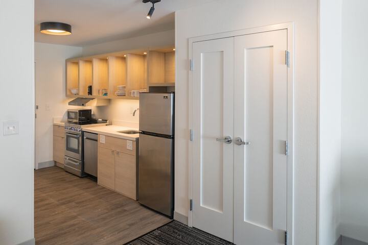 Towneplace Suites by Marriott Georgetown