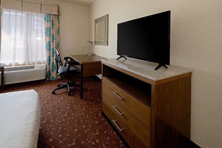 Room 31 of 50