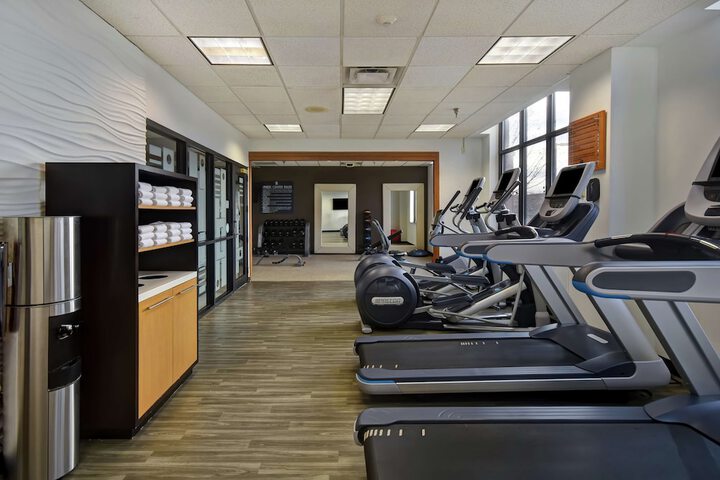 Health and Fitness 60 of 61