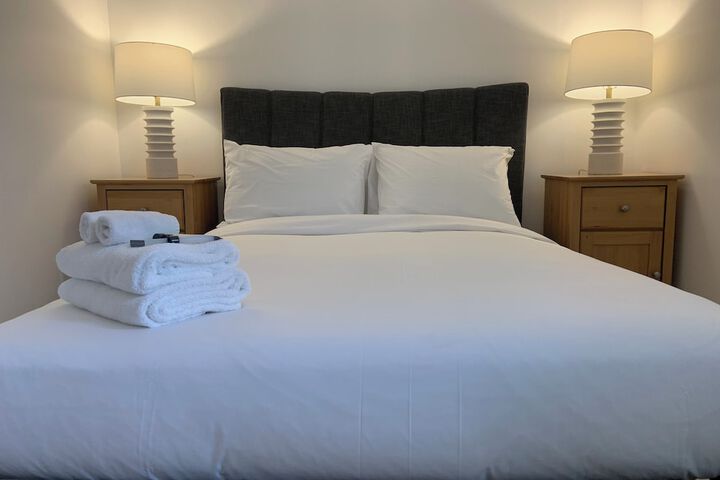 Room 7 of 54