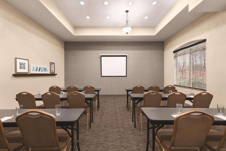 Meeting 19 of 26