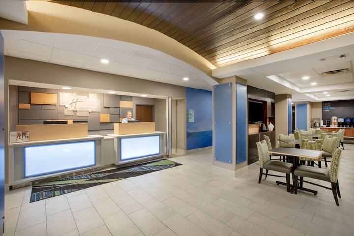 Hotel 4 of 43
