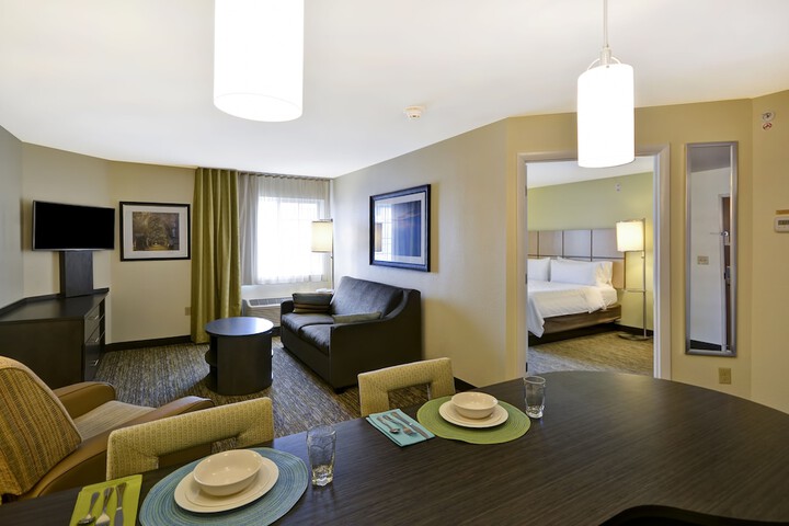 Room 30 of 40