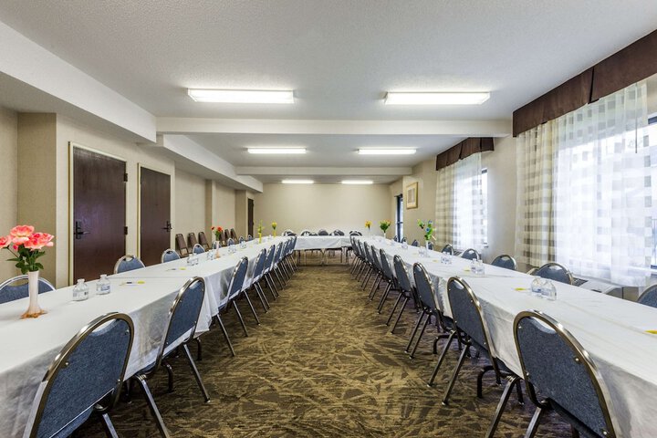 Meeting 14 of 15