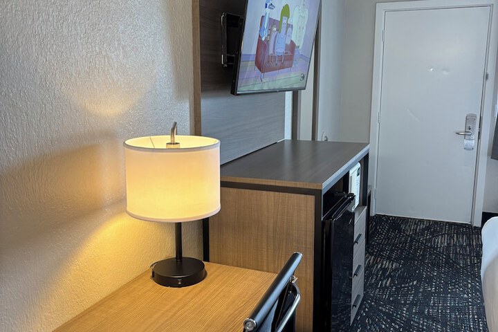 Baymont by Wyndham Petoskey