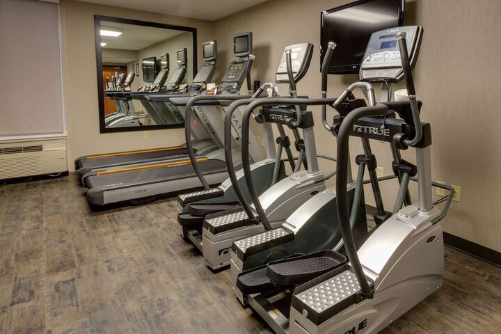 Health and Fitness 37 of 38